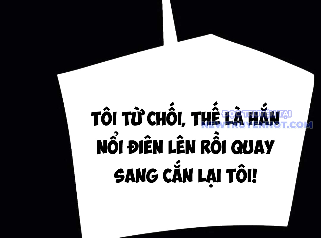 Lừa Đảo Bằng Giọng Nói Làm Đảo Lộn Cuộc Sống Của Bạn chapter 25 - Trang 191