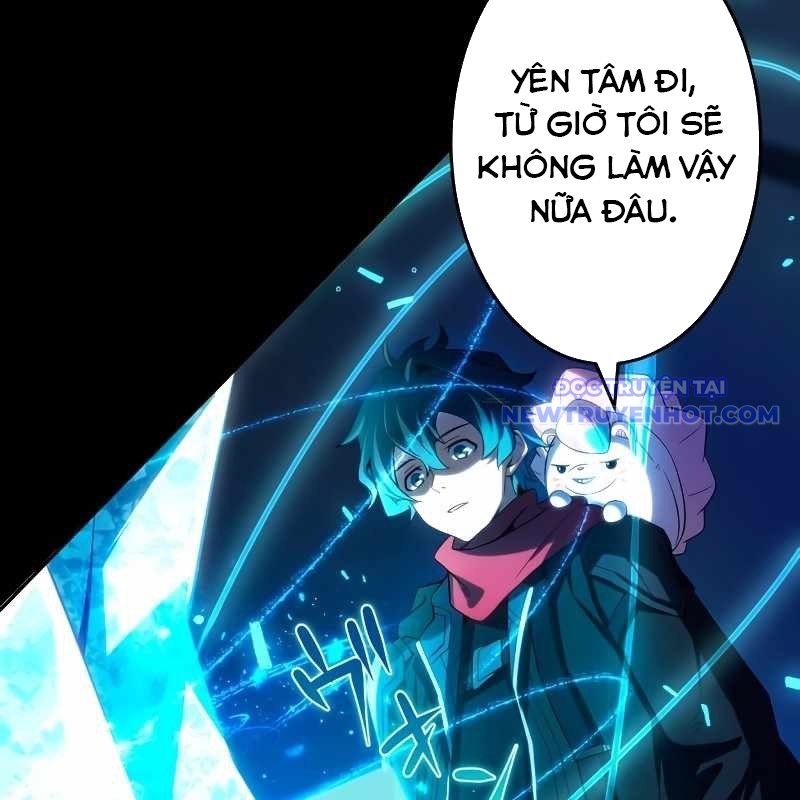 Zero 0 Vượt Qua Cả Ma Pháp Thời Không chapter 22 - Trang 50