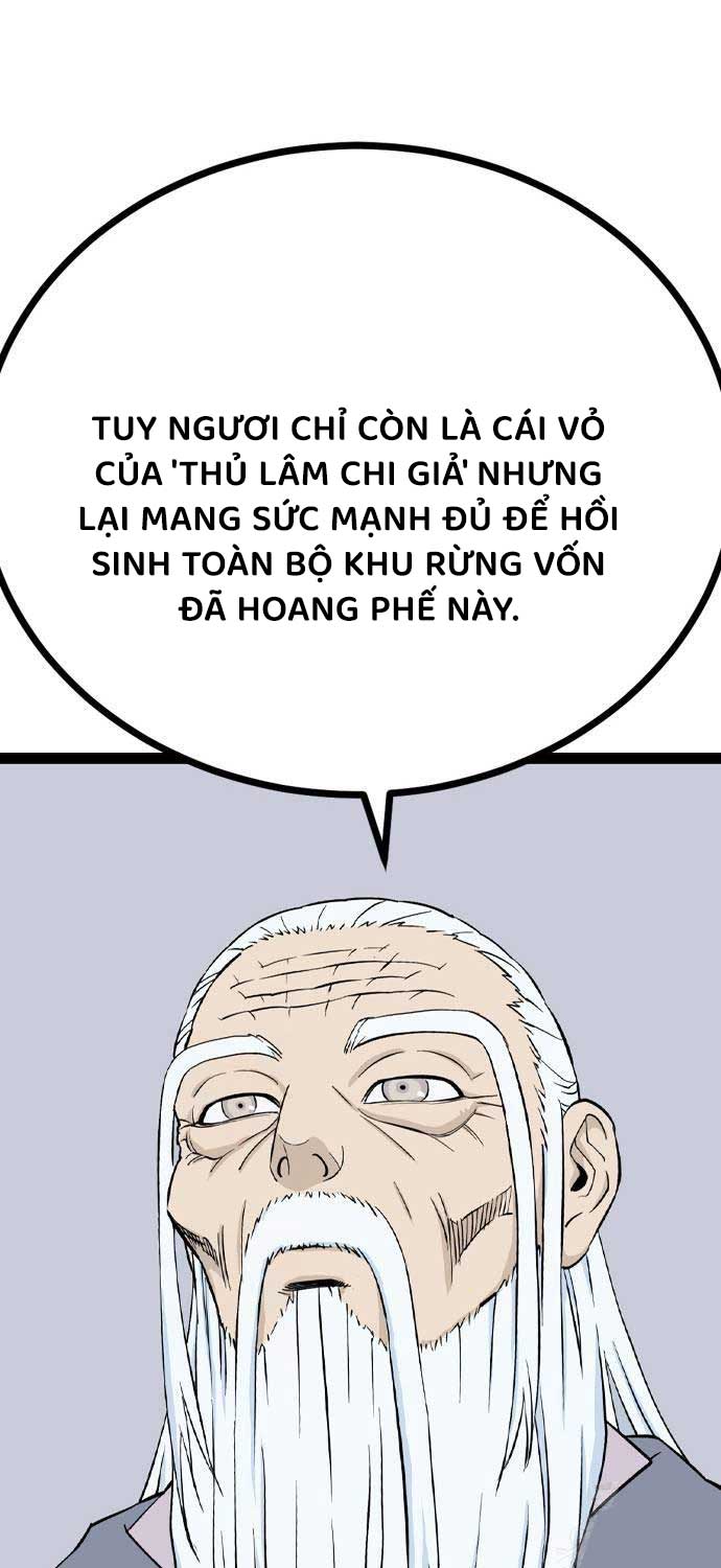 Sát Thần Tu La chapter 24 - Trang 29