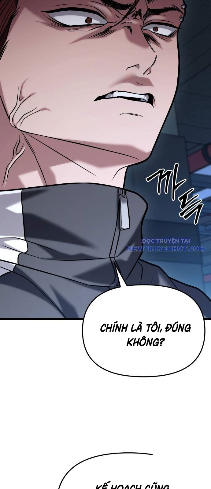 Tuyệt Đối Dân Cư chapter 18 - Trang 49