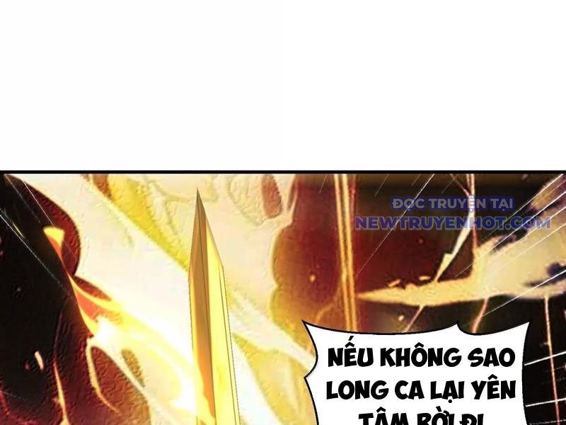 Phát Sóng Trực Tiếp, Ta Cầu Hôn Với Nữ Quỷ, Vậy Mà Nàng Lại Đồng Ý! chapter 52 - Trang 87