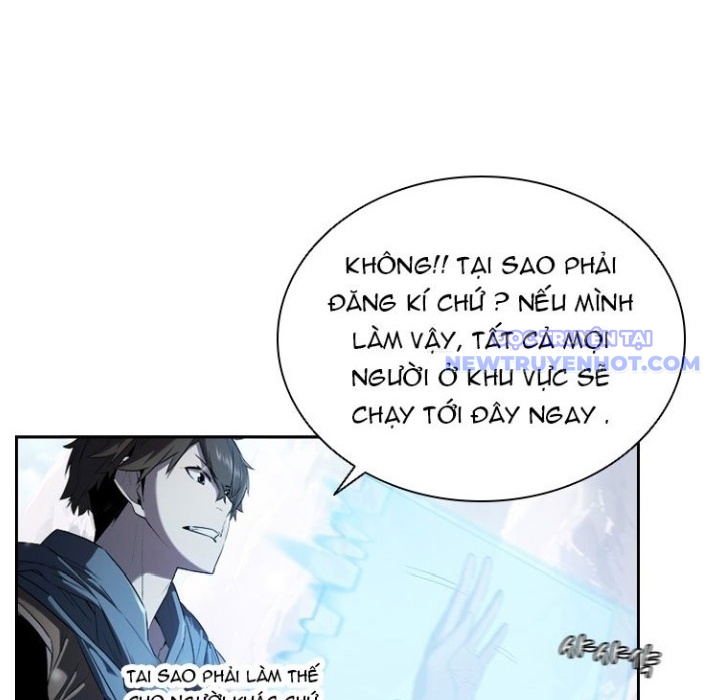 Bậc Thầy Thuần Hóa chapter 20 - Trang 6