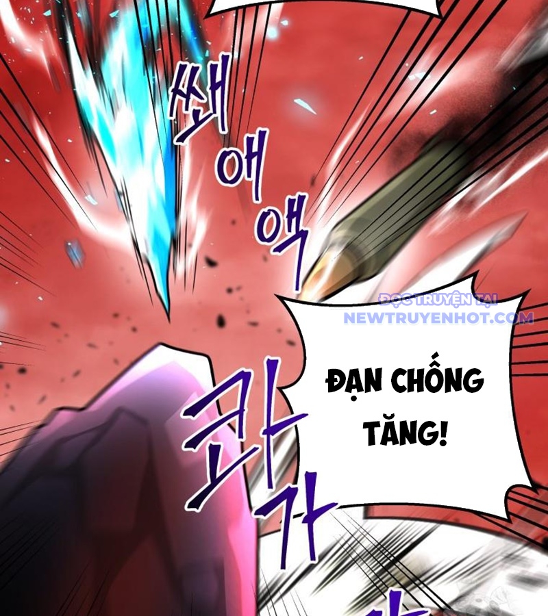 Buff May Mắn chapter 26 - Trang 17