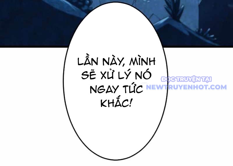 Vô Song Cùng Với Vũ Khí Ẩn chapter 38 - Trang 139