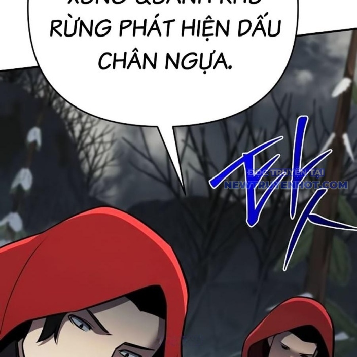 Tiểu Tử Đáng Ngờ Lại Là Cao Thủ chapter 75 - Trang 162