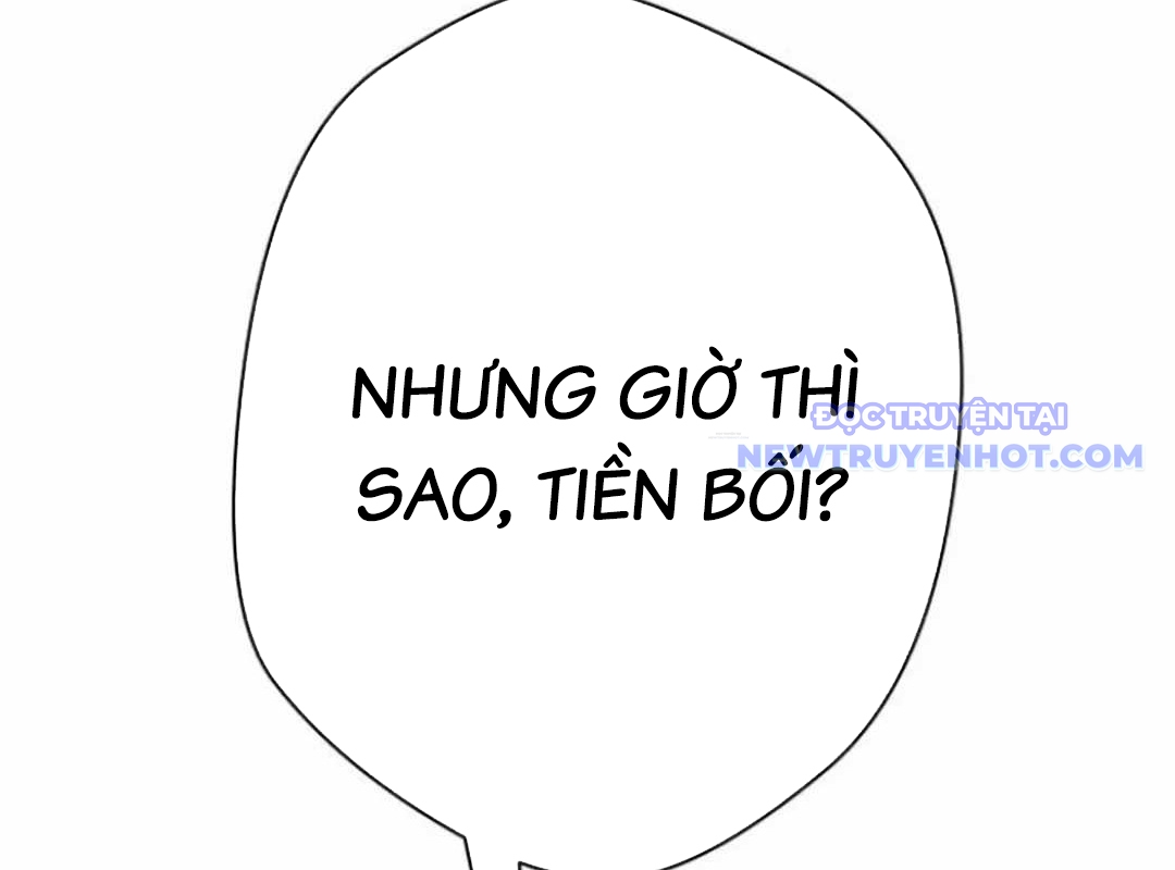 Lừa Đảo Bằng Giọng Nói Làm Đảo Lộn Cuộc Sống Của Bạn chapter 24 - Trang 99