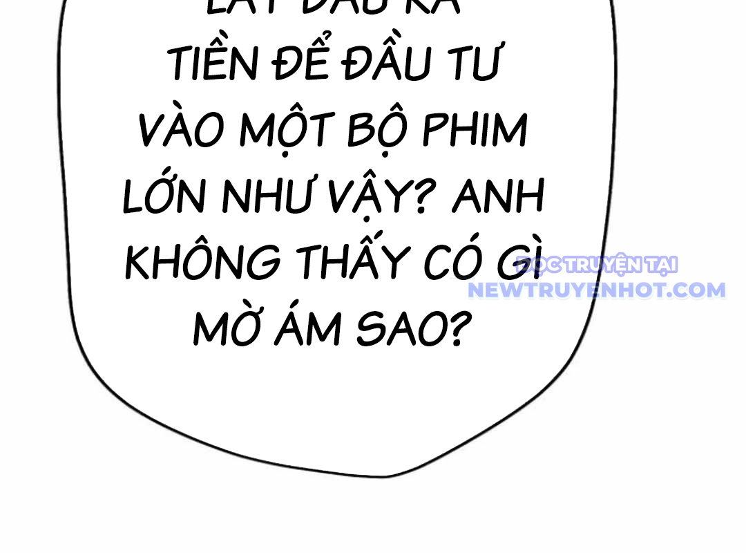 Lừa Đảo Bằng Giọng Nói Làm Đảo Lộn Cuộc Sống Của Bạn chapter 25 - Trang 50