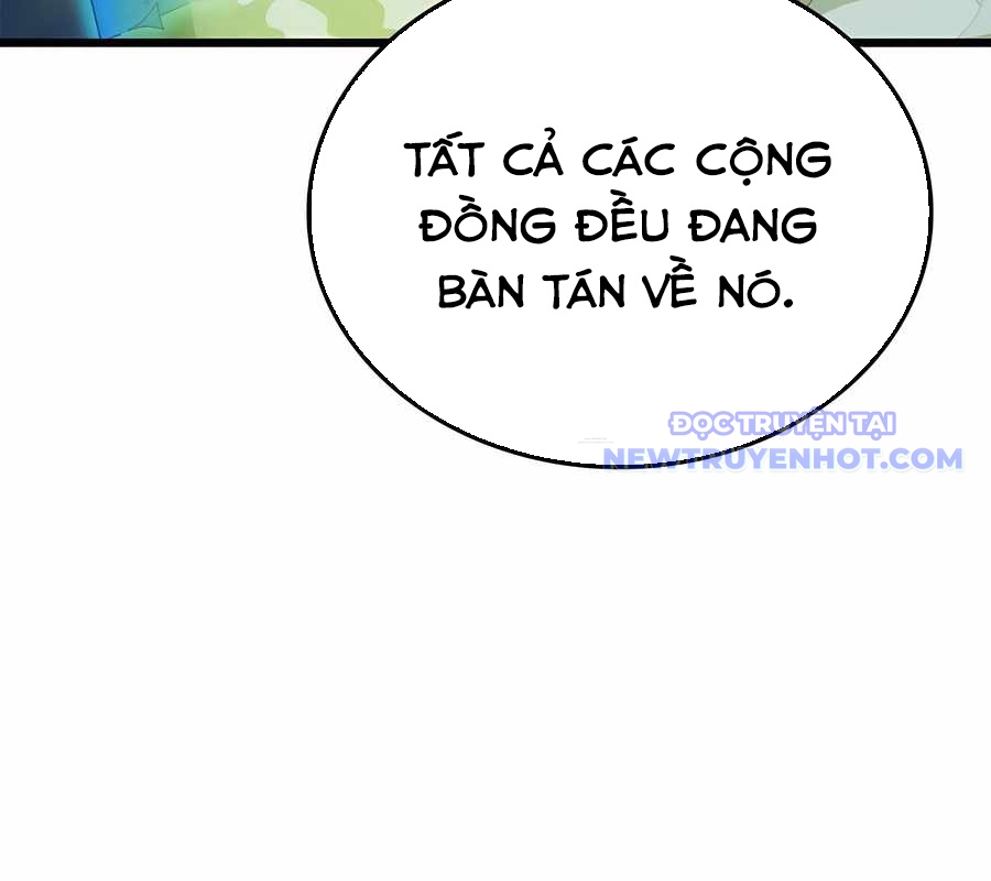 Con Trai Út Của Bá Tước Là Một Người Chơi chapter 92 - Trang 26