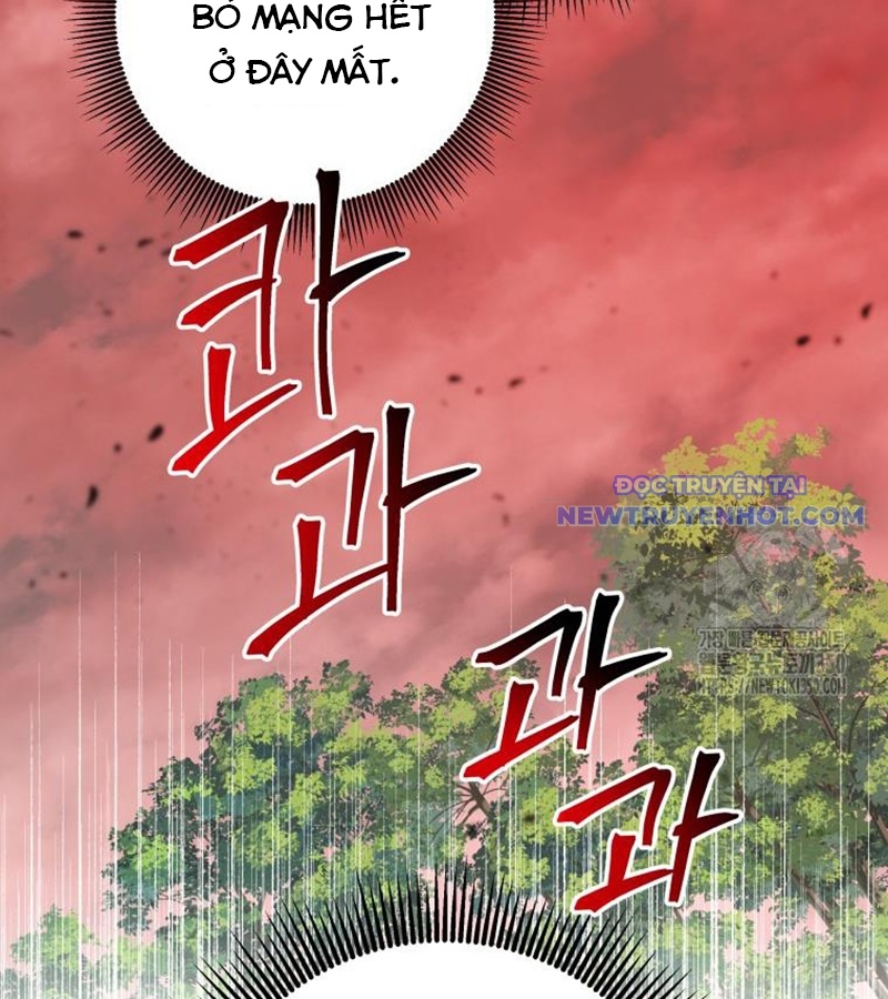 Buff May Mắn chapter 26 - Trang 27