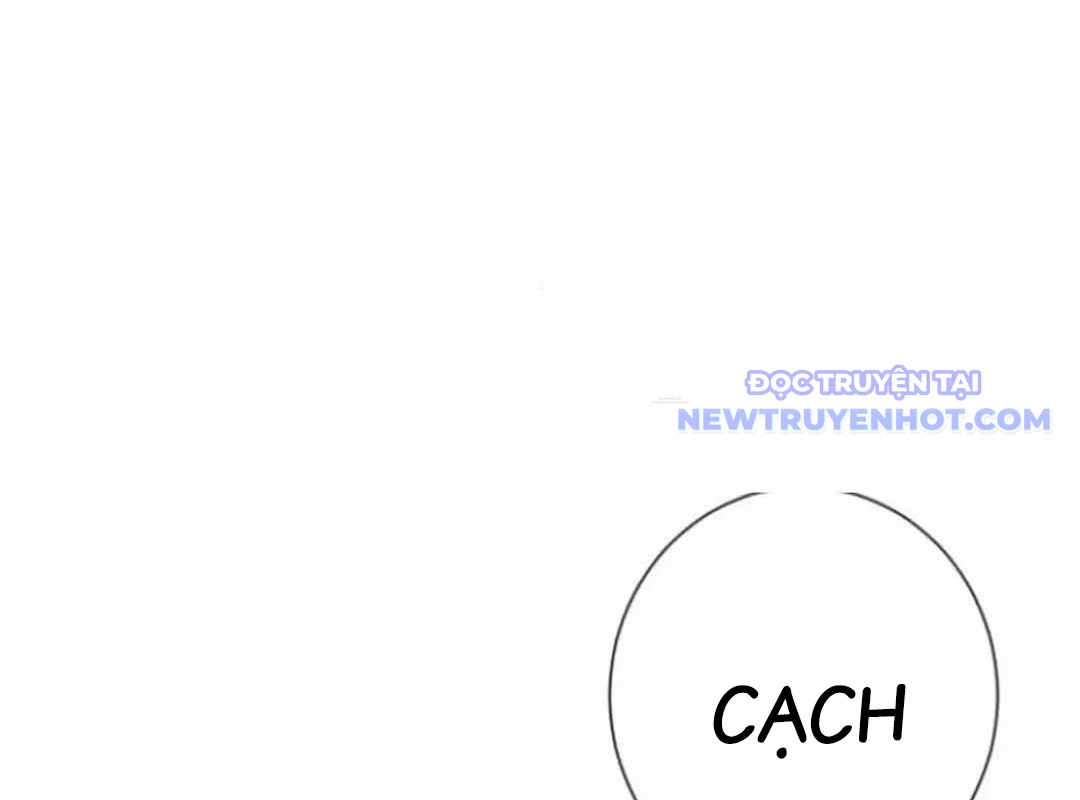 Lừa Đảo Bằng Giọng Nói Làm Đảo Lộn Cuộc Sống Của Bạn chapter 24 - Trang 82