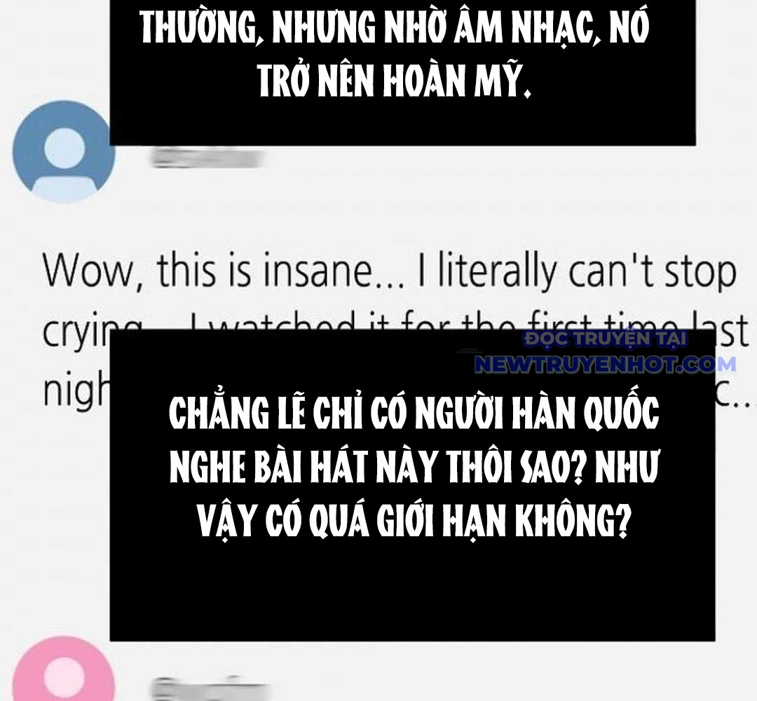 Thủy Triều Vinh Quang chapter 56 - Trang 44