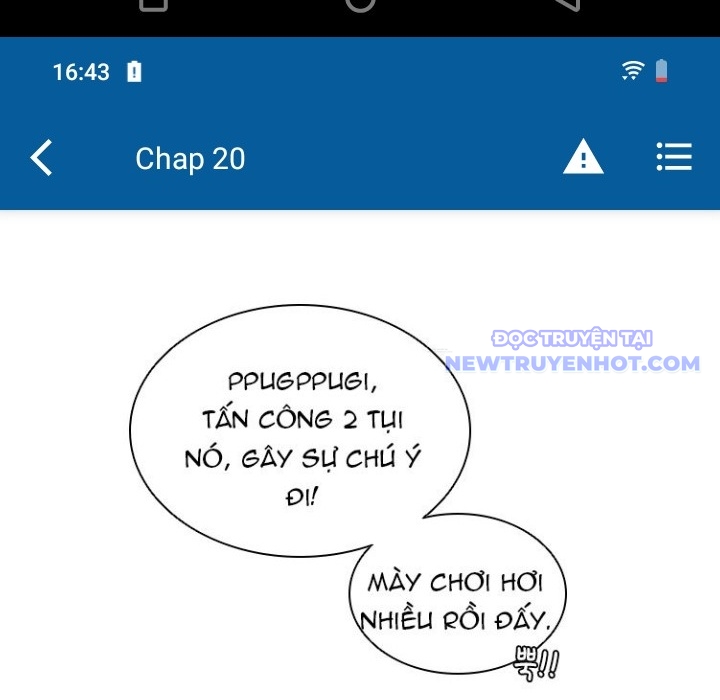 Bậc Thầy Thuần Hóa chapter 20 - Trang 59