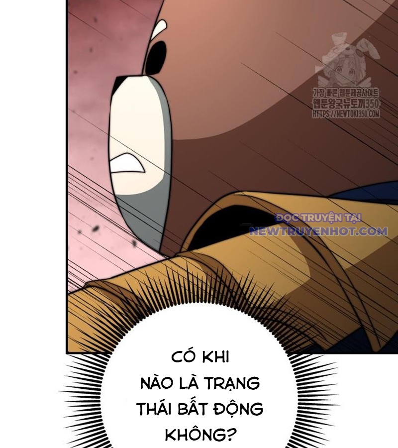 Buff May Mắn chapter 26 - Trang 133