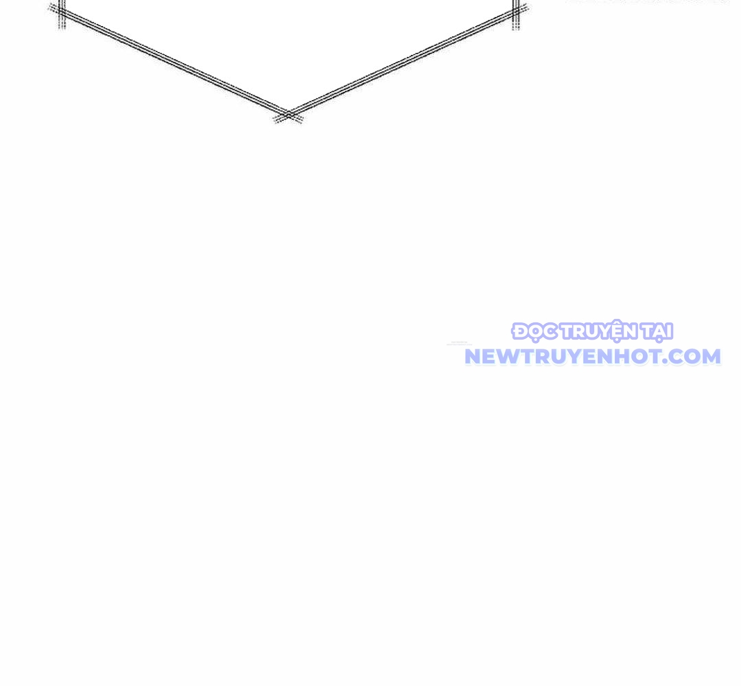 Cách Một Tử Linh Sư Cấp Thảm Họa Nghỉ Hưu chapter 19 - Trang 50