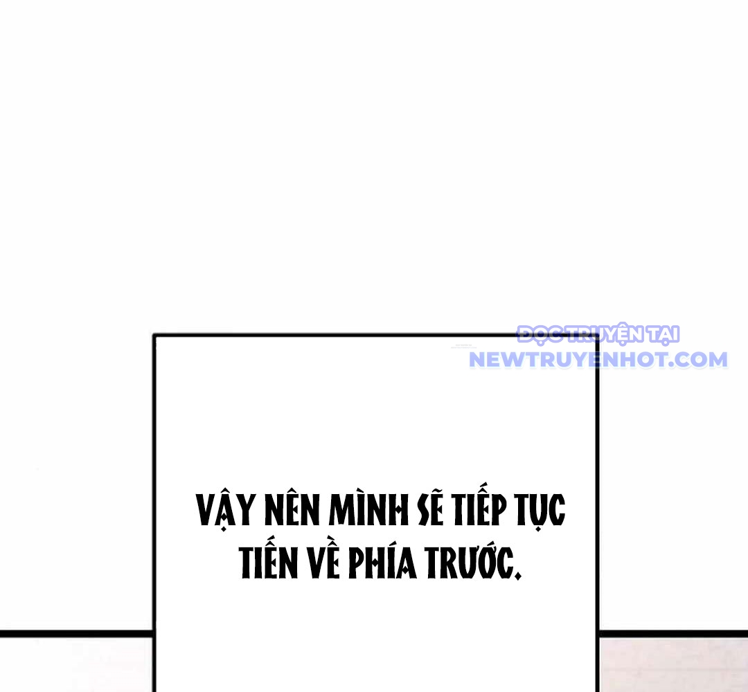 Thủy Triều Vinh Quang chapter 56 - Trang 106