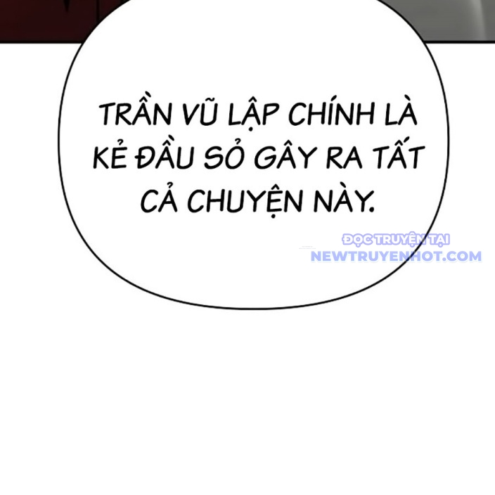 Tiểu Tử Đáng Ngờ Lại Là Cao Thủ chapter 75 - Trang 222