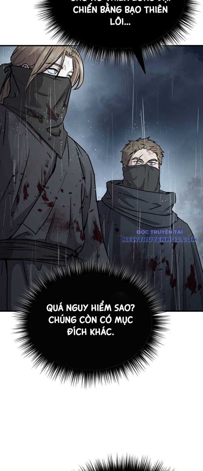 Tuyệt Thế Quân Lâm chapter 30 - Trang 82