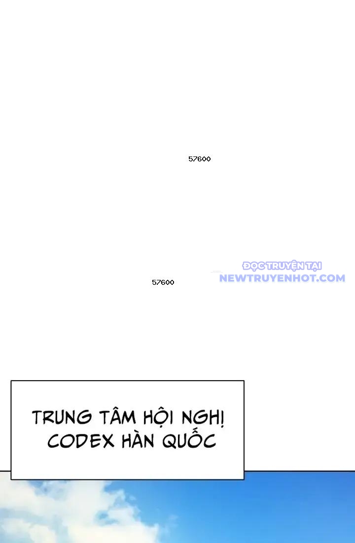 Từ Nhân Viên Vạn Năng Trở Thành Huyền Thoại chapter 57 - Trang 9