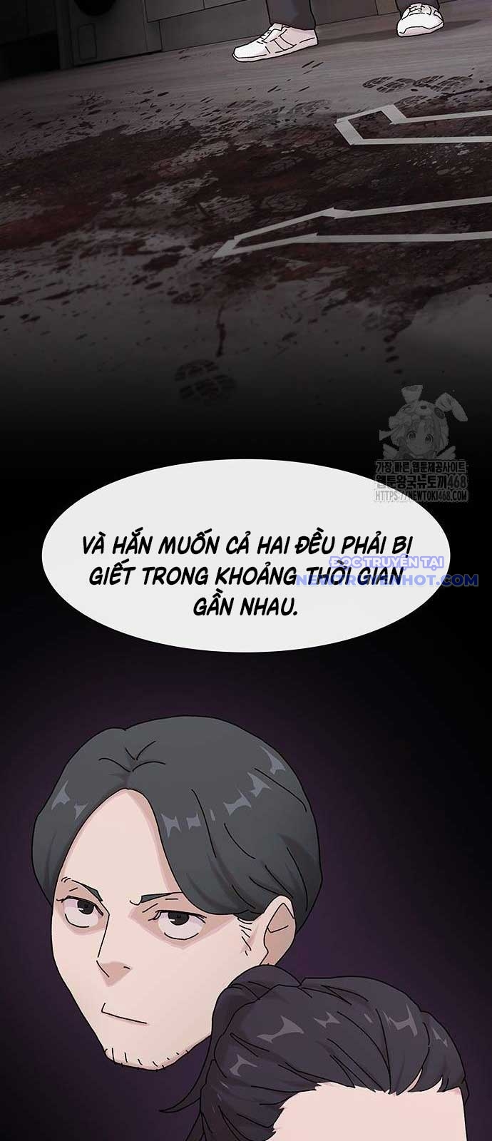 Thiên Tài Nhìn Thấu Thế Giới chapter 15 - Trang 42