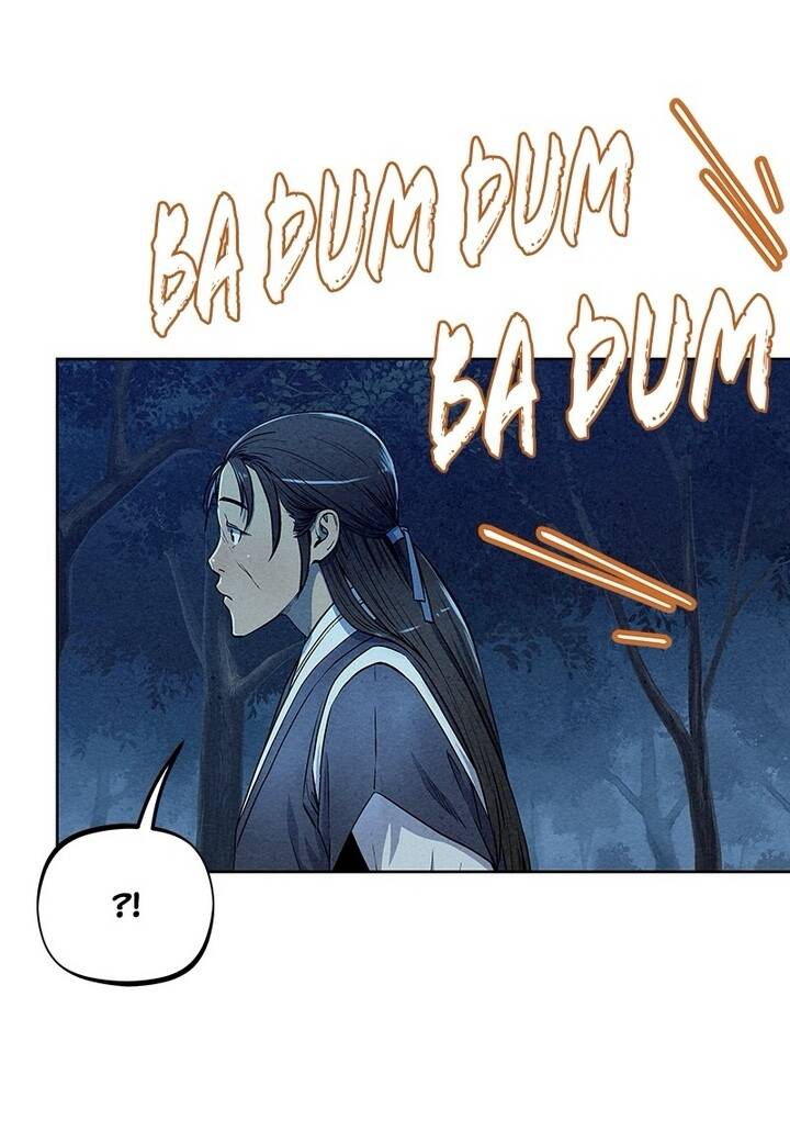 Thợ Săn Mosin Chapter 69 - Trang 31