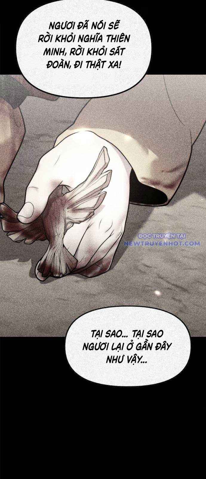 Ma Đạo Chuyển Sinh Ký chapter 106 - Trang 92