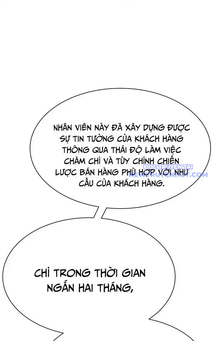 Từ Nhân Viên Vạn Năng Trở Thành Huyền Thoại chapter 59 - Trang 47