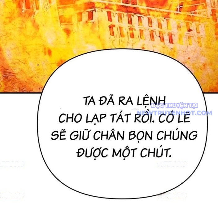 Tiểu Tử Đáng Ngờ Lại Là Cao Thủ chapter 75 - Trang 112