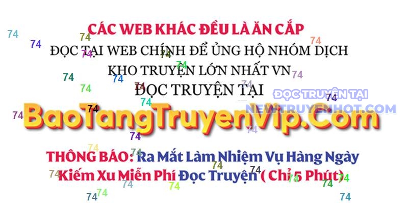 Thiên Tài Nhìn Thấu Thế Giới chapter 15 - Trang 2