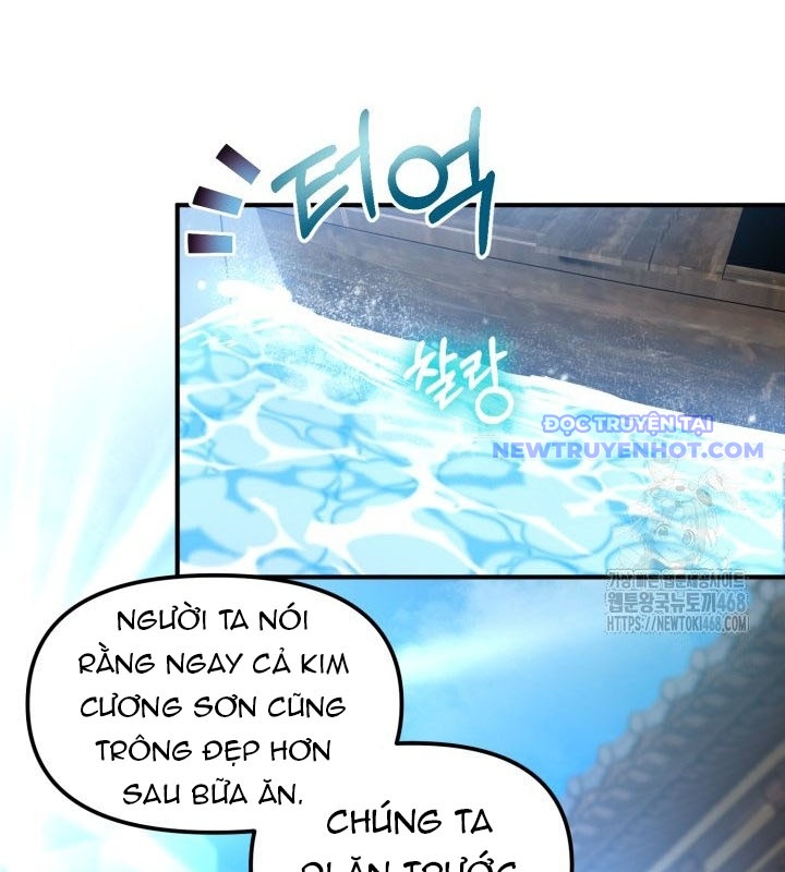 Nhà Nghỉ Thiên Ma chapter 42 - Trang 79