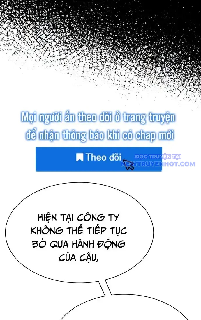 Từ Nhân Viên Vạn Năng Trở Thành Huyền Thoại chapter 59 - Trang 20