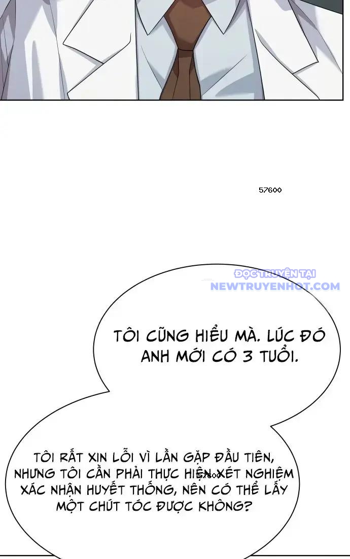 Từ Nhân Viên Vạn Năng Trở Thành Huyền Thoại chapter 58 - Trang 12