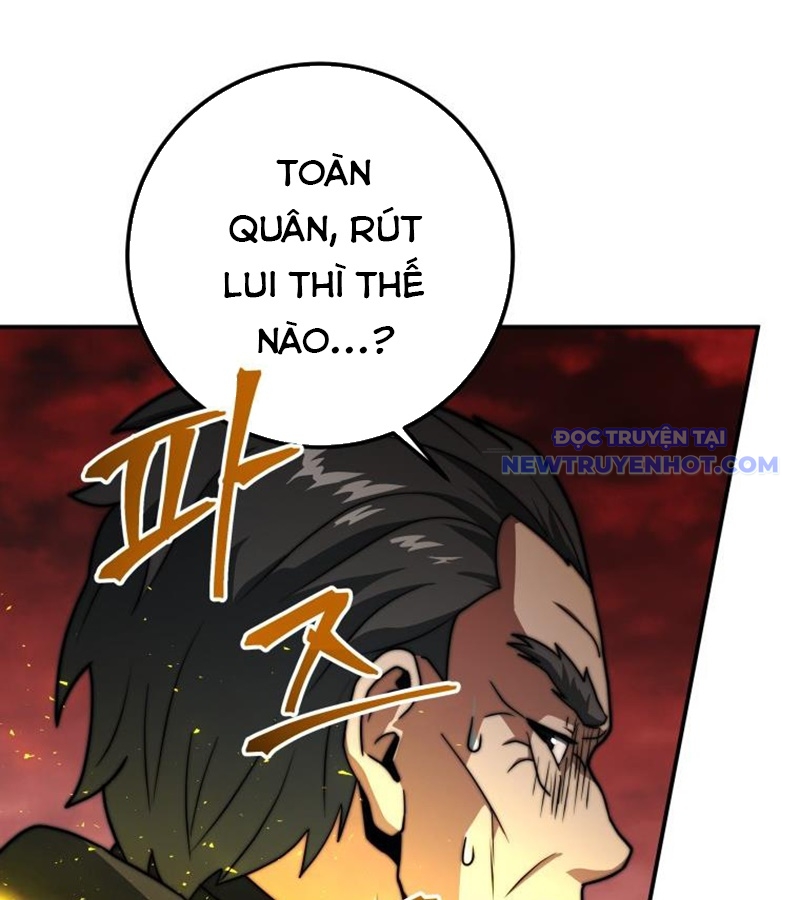 Buff May Mắn chapter 26 - Trang 29