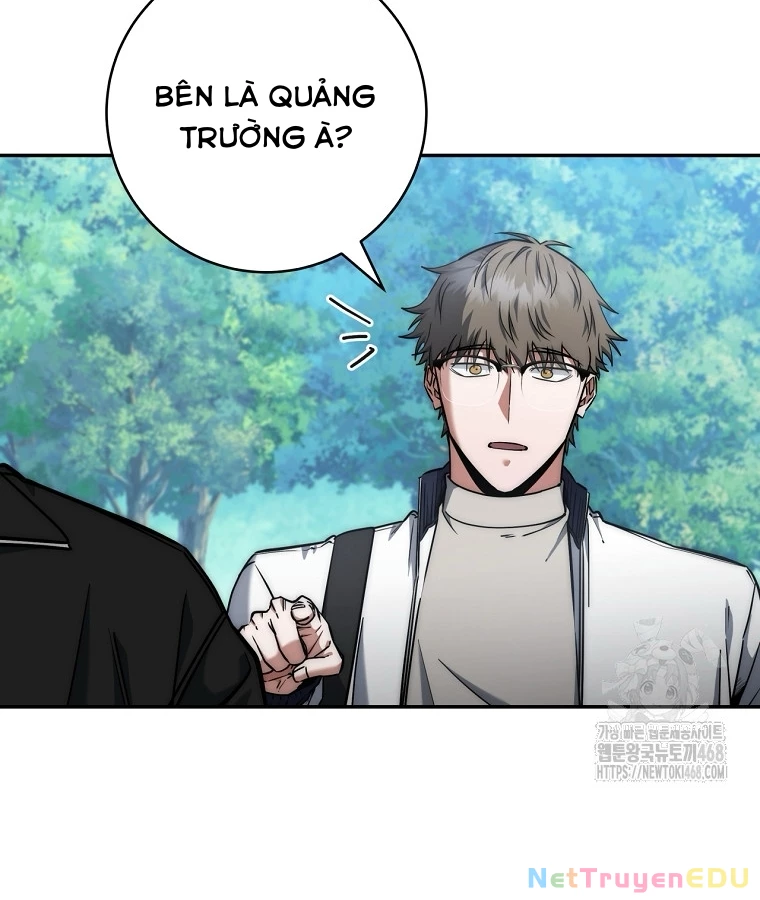 Công Chức Cấp Kiếm Thần Hồi Quy Chapter 34 - Trang 86