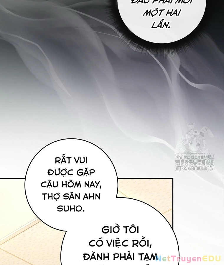 Công Chức Cấp Kiếm Thần Hồi Quy Chapter 34 - Trang 51