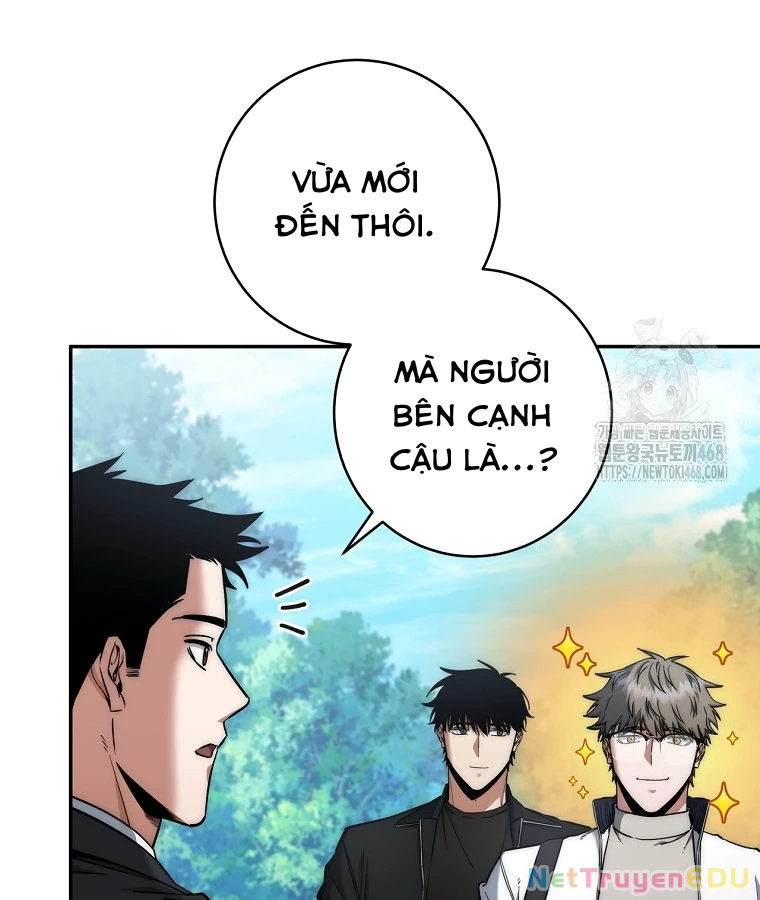 Công Chức Cấp Kiếm Thần Hồi Quy Chapter 34 - Trang 97