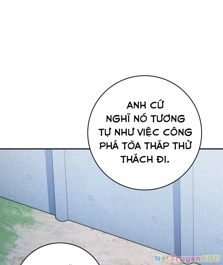 Công Chức Cấp Kiếm Thần Hồi Quy Chapter 34 - Trang 119