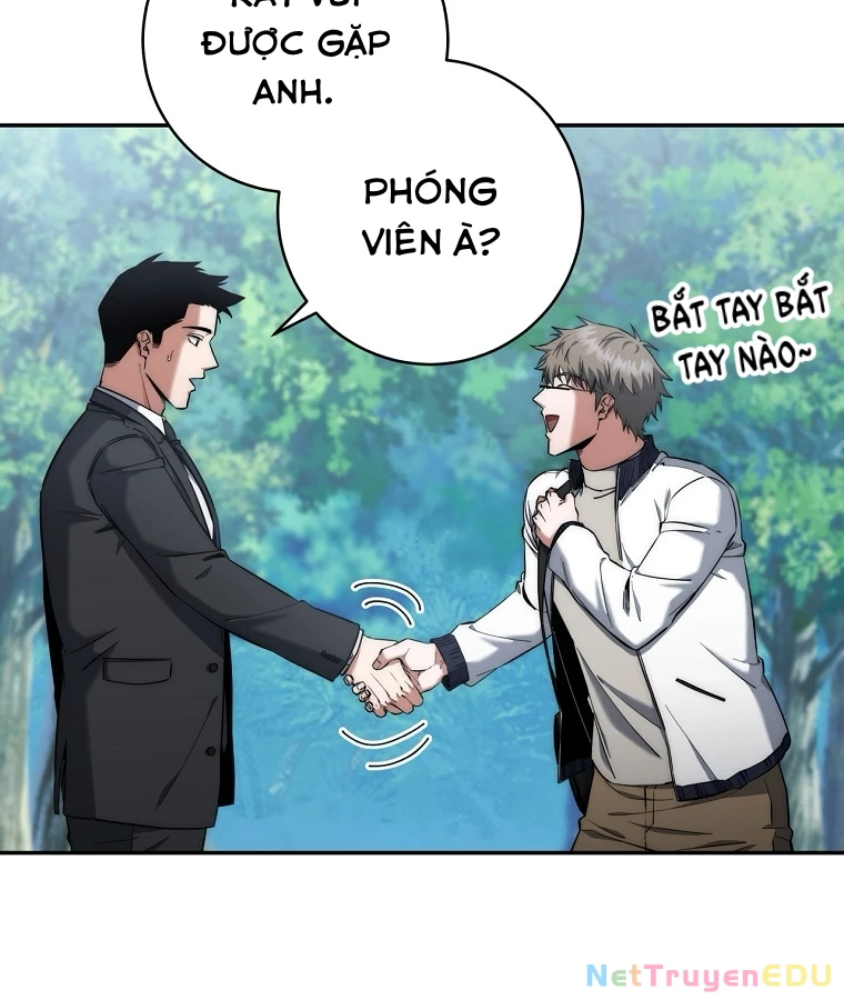 Công Chức Cấp Kiếm Thần Hồi Quy Chapter 34 - Trang 100