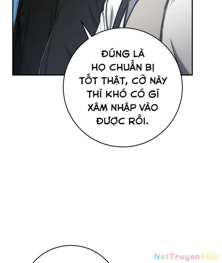 Công Chức Cấp Kiếm Thần Hồi Quy Chapter 34 - Trang 93