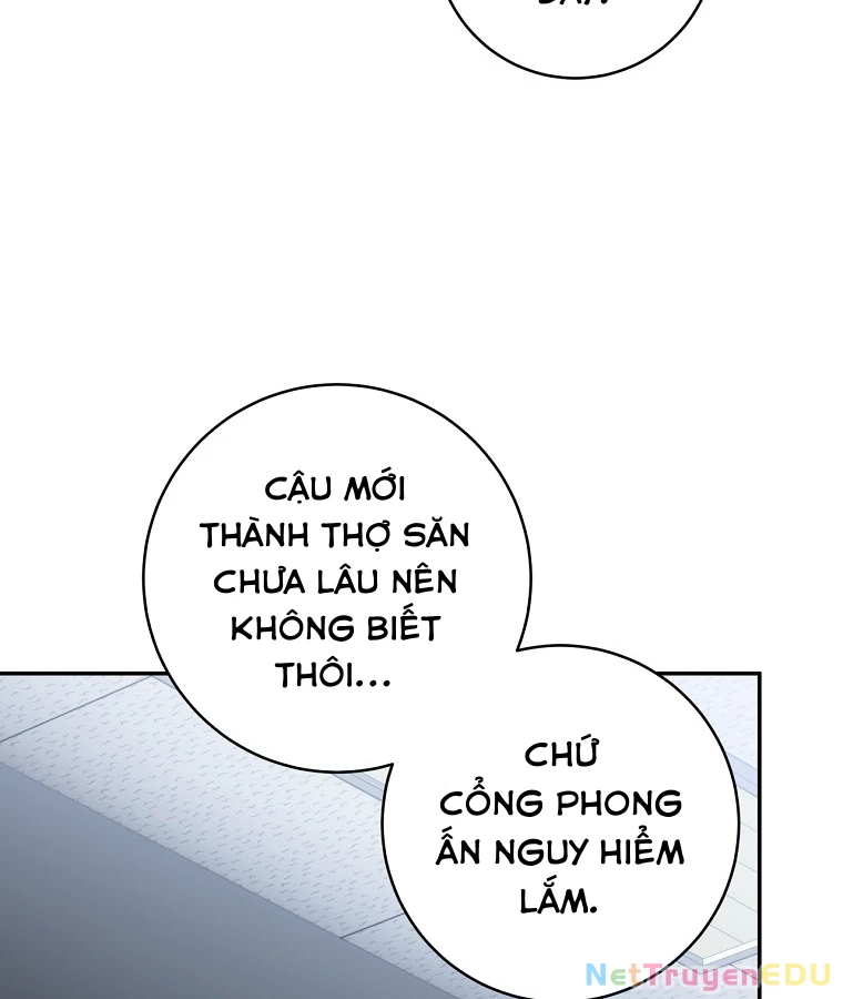 Công Chức Cấp Kiếm Thần Hồi Quy Chapter 34 - Trang 63