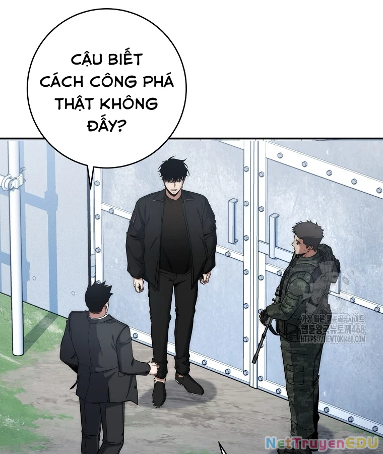 Công Chức Cấp Kiếm Thần Hồi Quy Chapter 34 - Trang 116