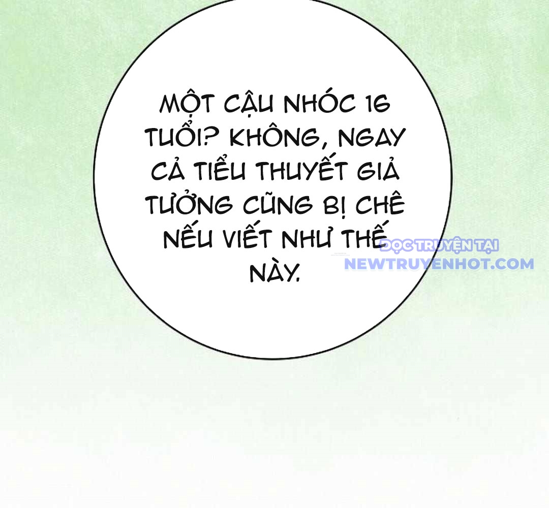 Thủy Triều Vinh Quang chapter 56 - Trang 200