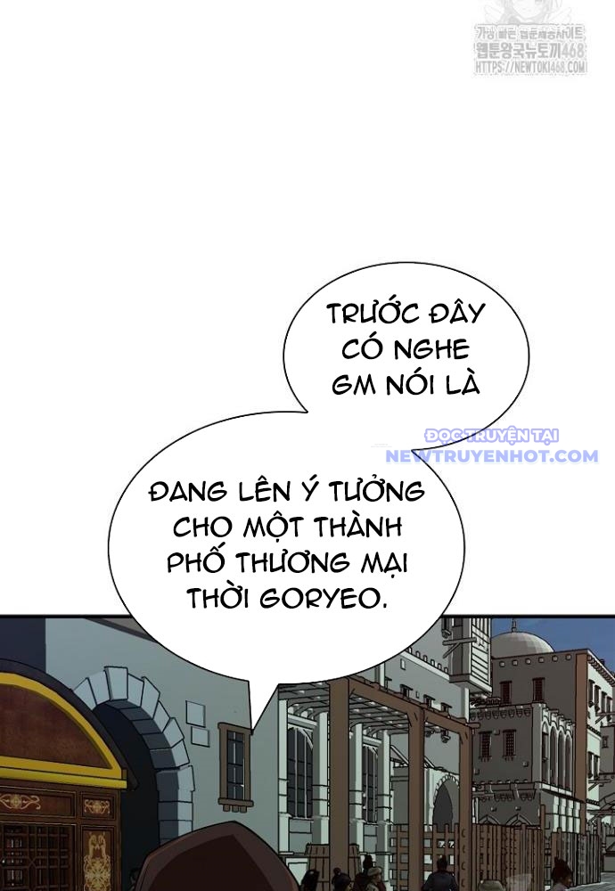 Lúc Đó Tôi Không Biết Đó Là Một Món Hời chapter 79 - Trang 64