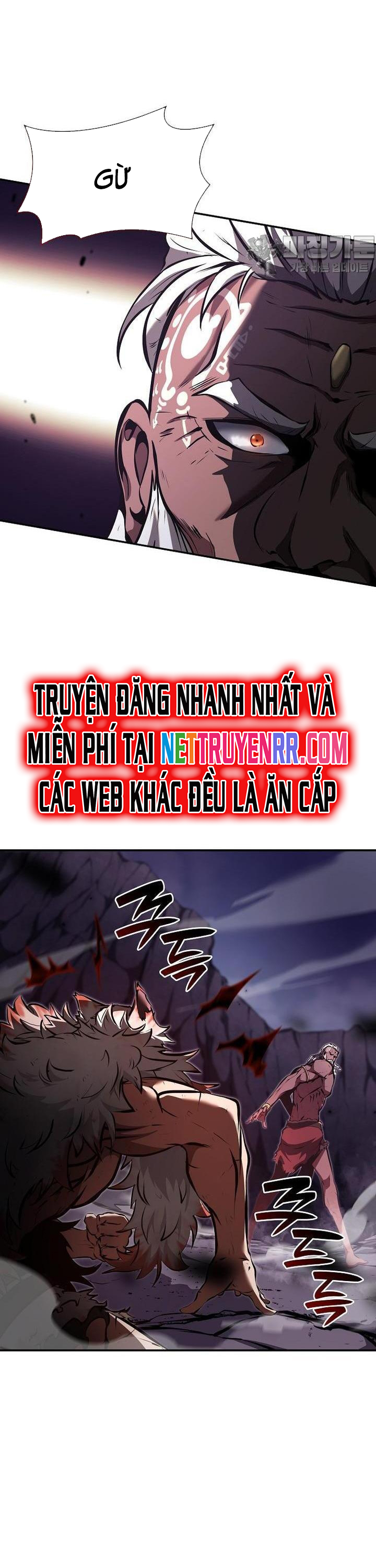 Sự Trở Lại Ma Dược Sư Cấp Fff chapter 69 - Trang 42