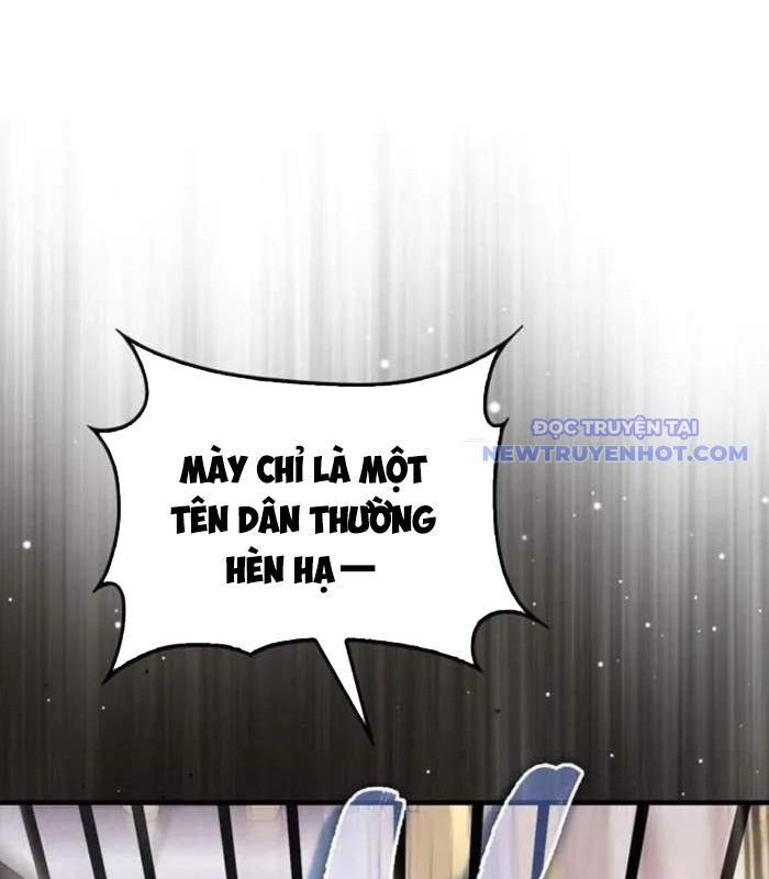 Pháp Sư Cận Chiến Mạnh Nhất chapter 56 - Trang 35