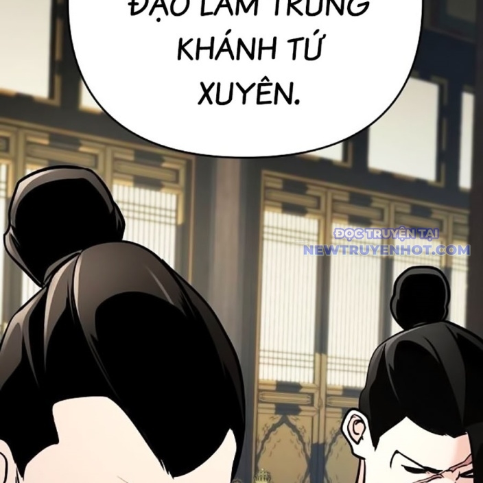 Tiểu Tử Đáng Ngờ Lại Là Cao Thủ chapter 75 - Trang 202