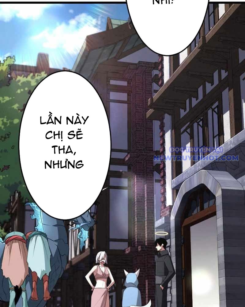 Vô Song Cùng Với Vũ Khí Ẩn chapter 38 - Trang 116