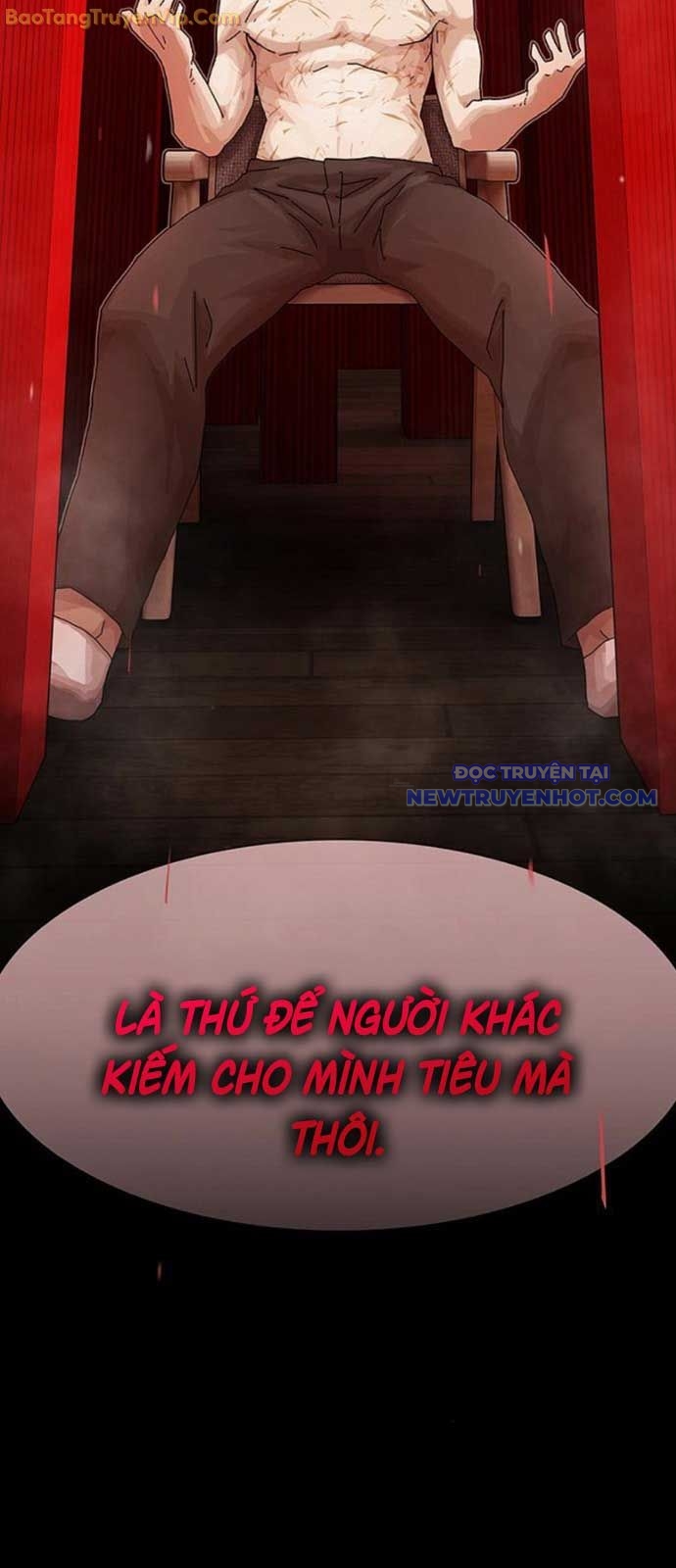 Thiên Tài Nhìn Thấu Thế Giới chapter 16 - Trang 91