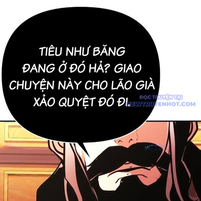 Tiểu Tử Đáng Ngờ Lại Là Cao Thủ chapter 75 - Trang 243