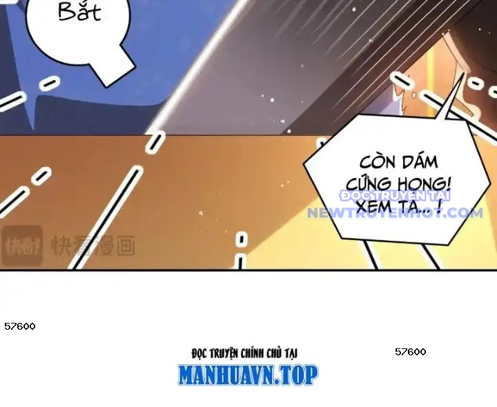 Tuyệt Sắc đạo Lữ đều Nói Ngô Hoàng Thể Chất Vô địch chapter 341 - Trang 18