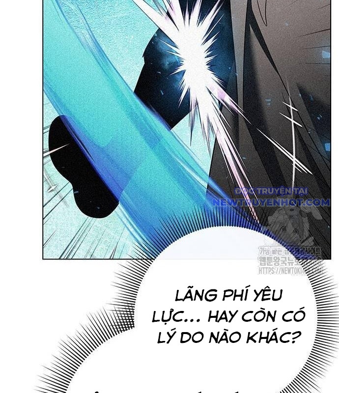 Đêm Của Yêu Tinh chapter 86 - Trang 64